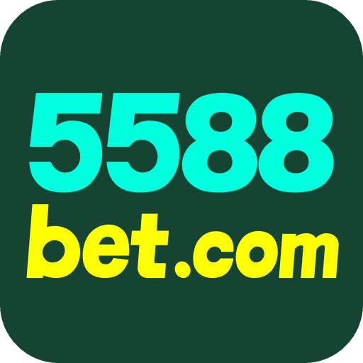 5588bet - VIP Master