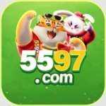5597 Jackpot VIP v3.9.5