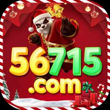 56715 Live Casino Elite