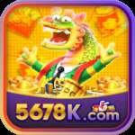 5678k - Real Money King