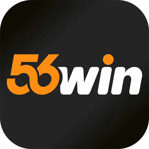 56win Brasil King v4.8.9