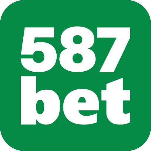 587bet - Gaming Champion