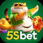 5sbet Slot Machine Max