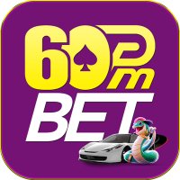 60pmbet Mega - bônus diário