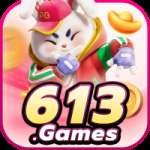 613games - Extreme v2.4.8