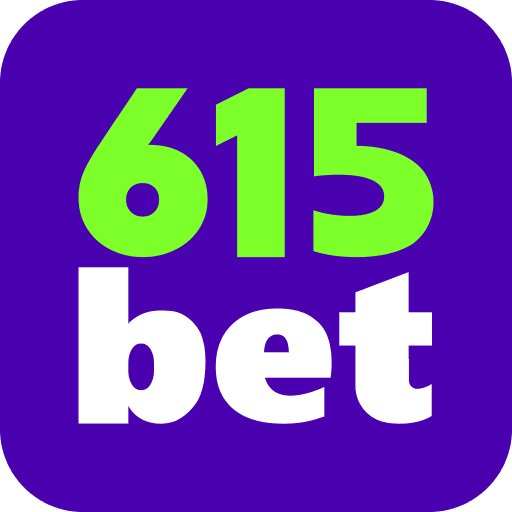 615bet - Casino Super