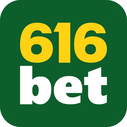616bet King Jackpot