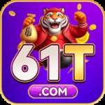 61t Casino Official v4.0.9