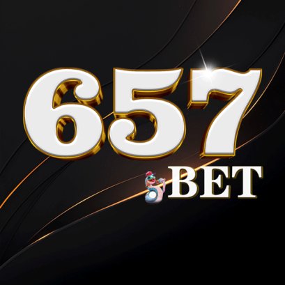 657bet Elite Jackpot
