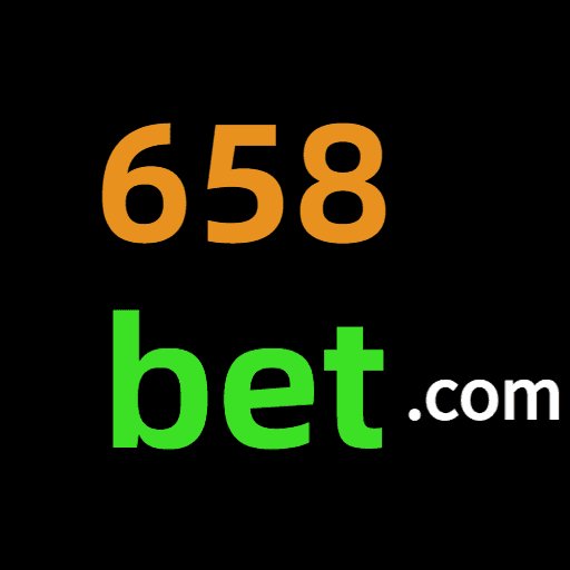 658bet Casino Official v5.3.4