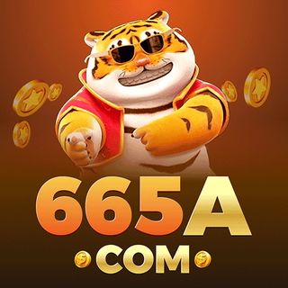 665a - Real Money Super