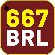 667brl Official v4.3.5