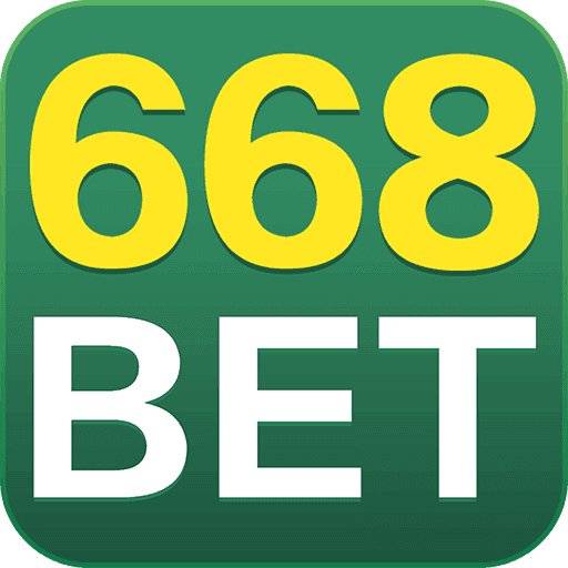 668bet Slots King v1.9.3