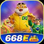 668e Plus Gaming App