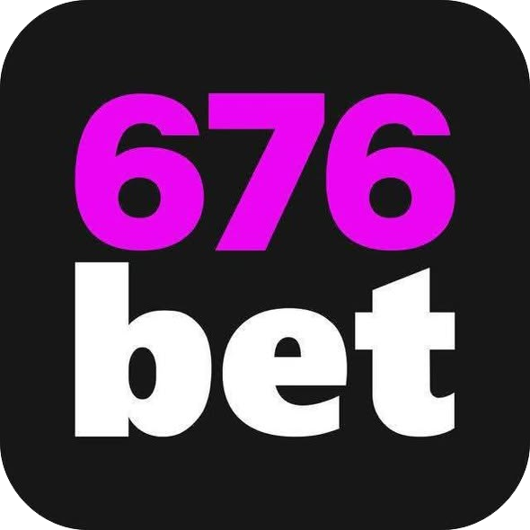 676bet Ultimate Gaming App