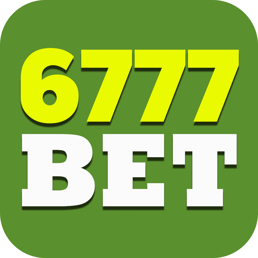 6777bet King v3.3.9