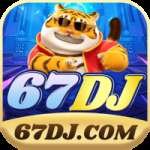 67dj Super Casino App