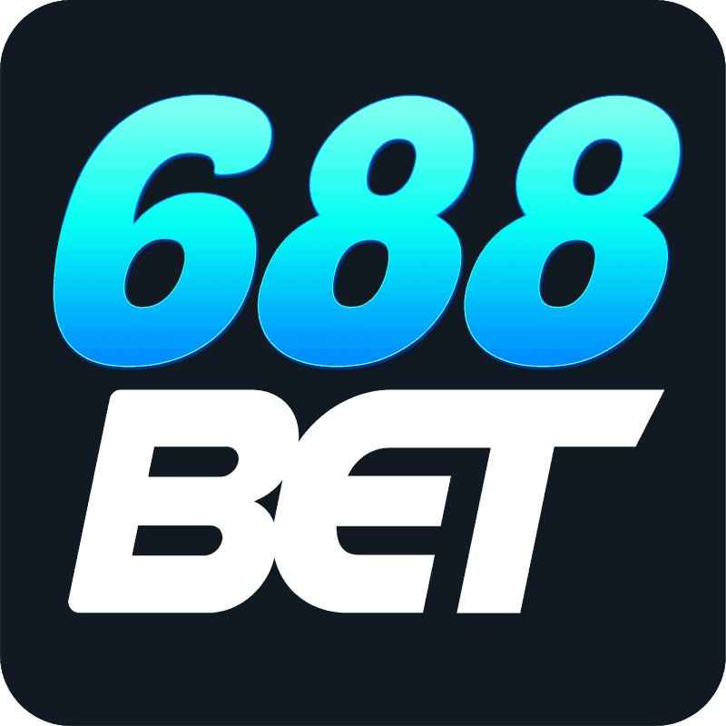 688bet Royal - bônus diário