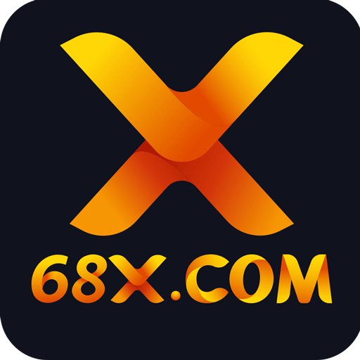 68x Gaming Premium v4.3.1