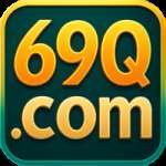 69q Game Gold v1.5.6