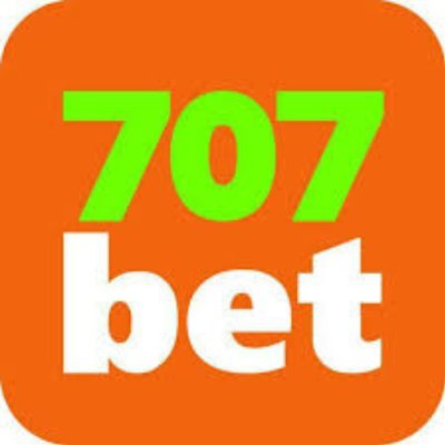 707bet Money Max v3.0.0