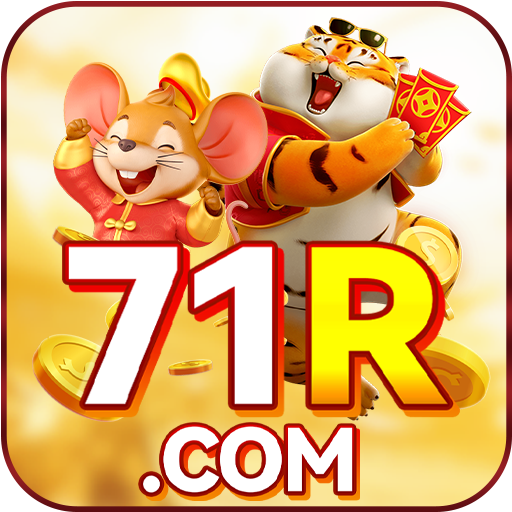 71r Money Plus v2.2.6