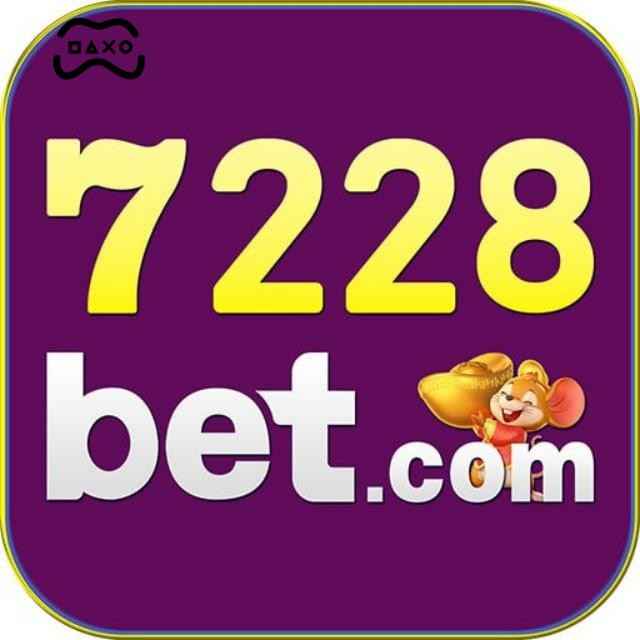 7228bet Royal - Win Real BRL