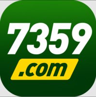 7359 Games Pro