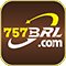 757brl Slots Deluxe v4.9.1