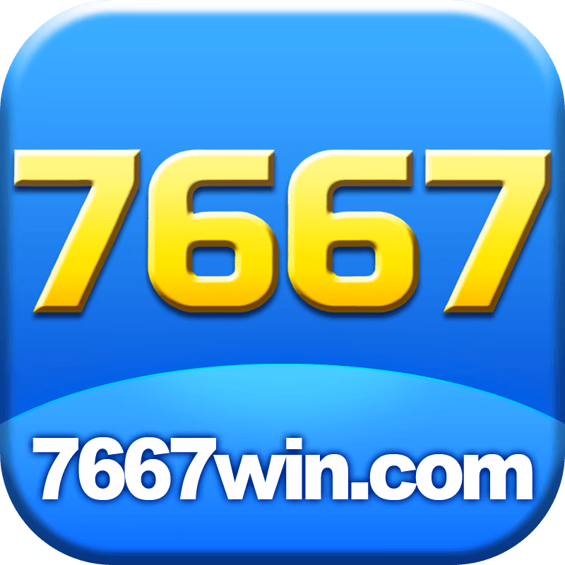 7667win - Premium Earning App