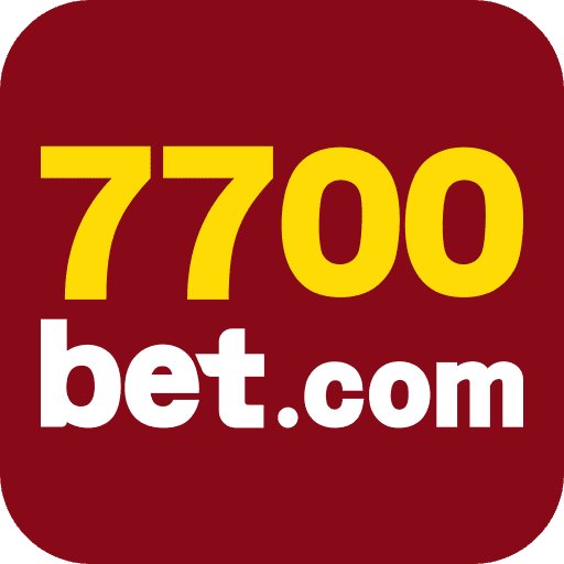 7700bet Money Master v2.4.2