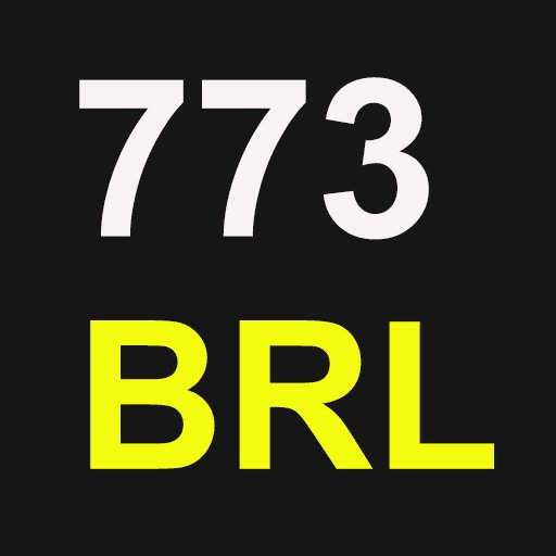 773brl App Supreme v4.6.0