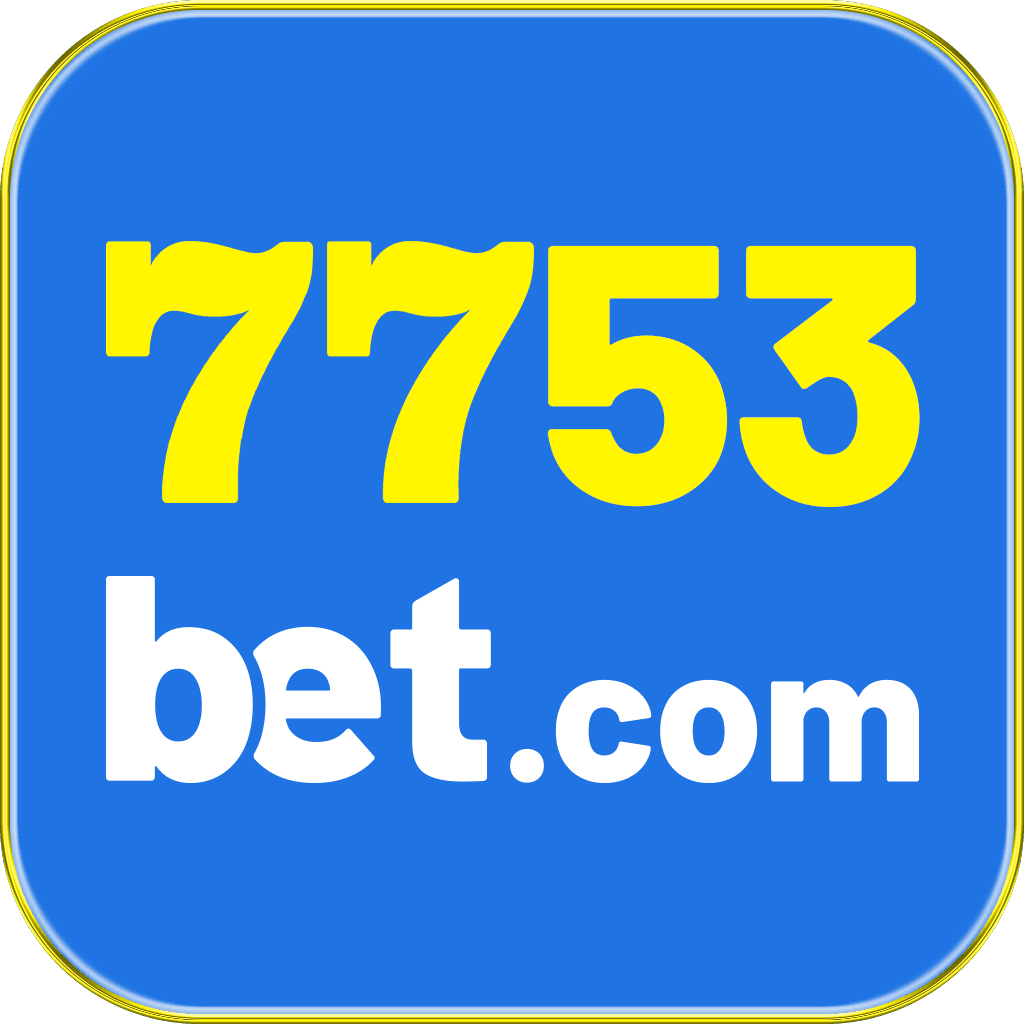 7753bet Master Brasil