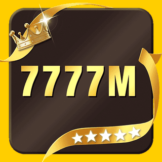 7777m Master Brasil