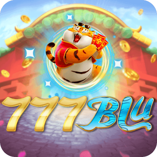 777blu Premium BR v4.7.1
