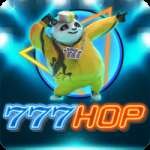 777hop Master BR v2.5.5