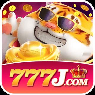 777j Slot Machine Mega