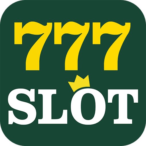 777slot App Elite v3.8.4