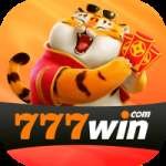 777win Game Elite v3.4.9