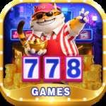 778games Slot Machine Extreme