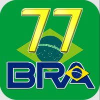 77bra Slots Ultimate v3.7.4