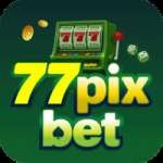 77pixbet Bonus Gold v5.5.4