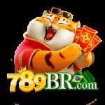 789br Prime - Casino & Slots