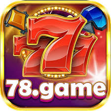 78game Slots VIP v4.5.1