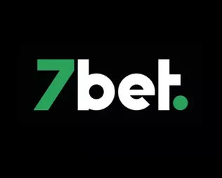 7bet - Champion Edition v4.4.1