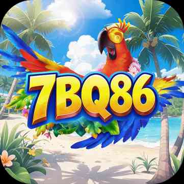 7bq86 Live King v2.8.9