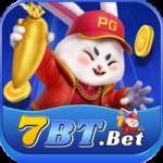 7btbet - Premium Edition v2.5.9