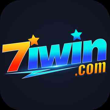 7iwin - VIP Edition v1.2.5