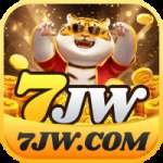 7jw Plus - Free Download
