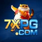 7xpg - Plus Edition v1.5.0